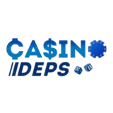 NZ Casino Deps